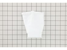 Dust Bag, Lc05 – Part Number: 166084-9