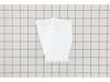 Dust Bag, Lc05 – Part Number: 166084-9
