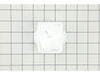 16593715-2-S-Makita-166084-9-Dust Bag, Lc05