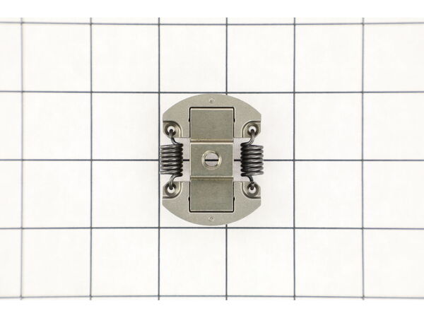 16593742-1-M-Makita-168672-8-Clutch