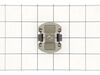 Clutch – Part Number: 168672-8