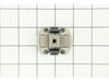 16593742-2-S-Makita-168672-8-Clutch