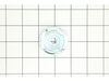 Clamp Washer Cpl., Em4251 – Part Number: 168797-8