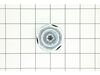 16593751-2-S-Makita-168797-8-Clamp Washer Cpl., Em4251