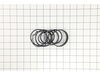 O-Ring Kit – Part Number: 18020
