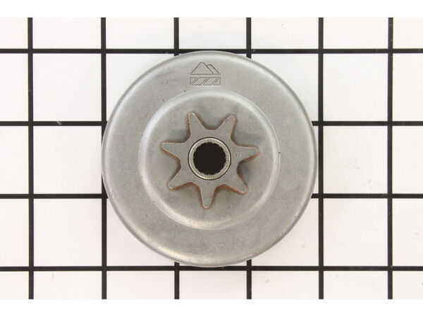 16593789-1-M-Makita-181-223-314-Clutch Drum .325