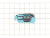 Battery Housing L Cpl, Xwt08 – Part Number: 183C12-7