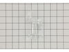 Dust Collector Set, Xds01z – Part Number: 183C66-4