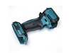 Housing Set, Xdt12 – Part Number: 183E39-9