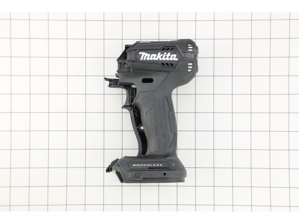 16593923-1-M-Makita-183E57-7-Housing Set, Xdt15