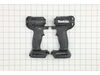 16593923-2-S-Makita-183E57-7-Housing Set, Xdt15