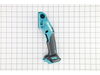 Housing Set, Pc01 – Part Number: 183G66-8