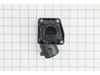 Dust Nozzle Connector Set, Ls1 – Part Number: 183G68-4