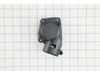 16593941-2-S-Makita-183G68-4-Dust Nozzle Connector Set, Ls1