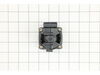 Motor Housing Set, Xrj07 – Part Number: 183H44-4