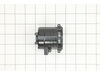 16593952-2-S-Makita-183H44-4-Motor Housing Set, Xrj07