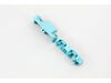 16593956-2-S-Makita-183H66-4-Battery Housing Set, Xsl06