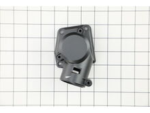 Hose Connector Set, Xsl06 – Part Number: 183H71-1