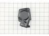 Hose Connector Set, Xsl06 – Part Number: 183H71-1