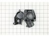 Handle Rear Cover Set, Xps02 – Part Number: 183H77-9