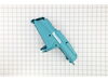 Housing Set, Hr2661 – Part Number: 183K50-7