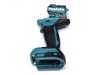 Housing Set, Xph12 – Part Number: 183L79-9