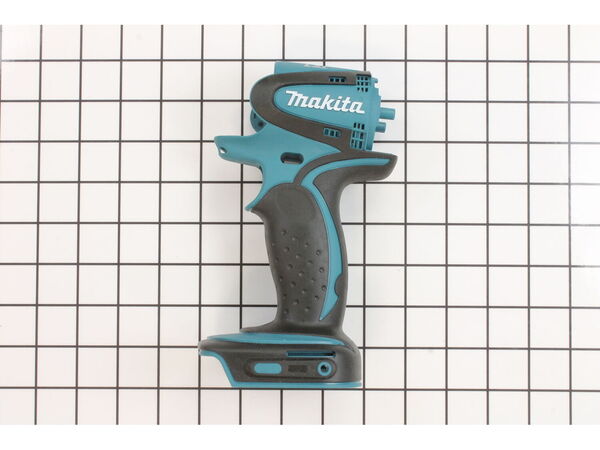 16593986-1-M-Makita-187075-7-Housing Set, Btd141