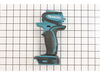 Housing Set, Btd141 – Part Number: 187075-7