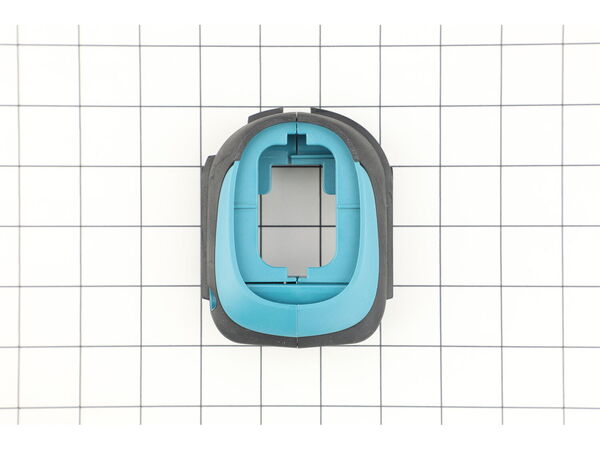 16593995-1-M-Makita-187212-3-Battery Housing Set, Bhr241