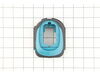 Battery Housing Set, Bhr241 – Part Number: 187212-3