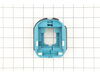 16593995-2-S-Makita-187212-3-Battery Housing Set, Bhr241