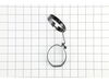Tank Holder Set, Cc01 – Part Number: 187276-7