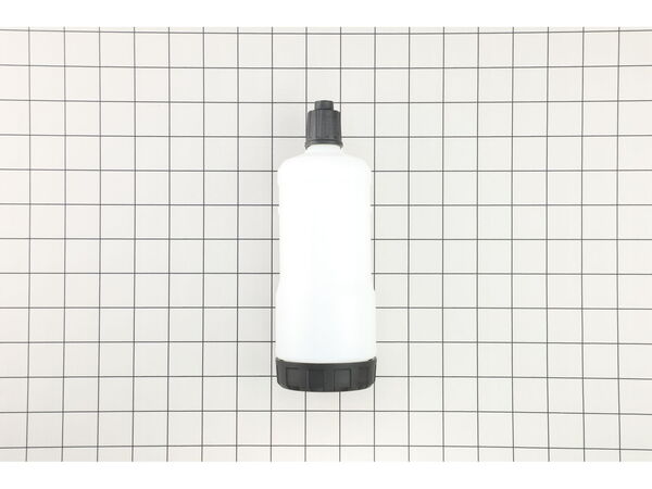 16594002-1-M-Makita-187277-5-Water Supply Tank Set, Cc01