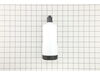 Water Supply Tank Set, Cc01 – Part Number: 187277-5