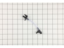 Water Supply Valve Set, Cc01 – Part Number: 187278-3