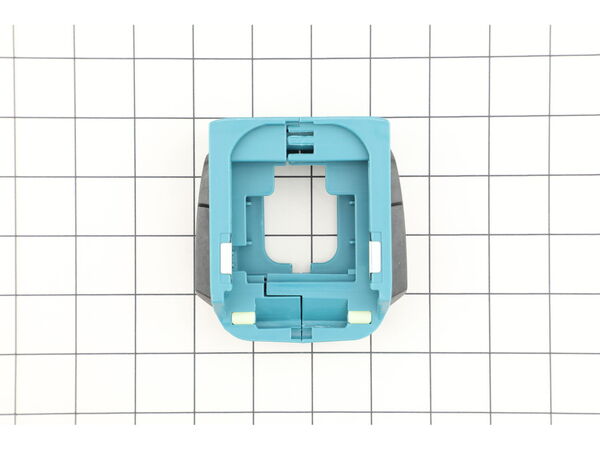 16594012-1-M-Makita-187377-1-Battery Housing Set, Lxrh01