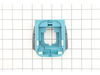 Battery Housing Set, Lxrh01 – Part Number: 187377-1