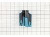 16594012-2-S-Makita-187377-1-Battery Housing Set, Lxrh01