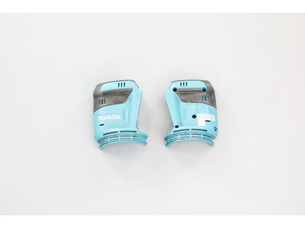 16594045-1-M-Makita-187822-6-Housing Set, Xob01
