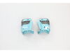 Housing Set, Xob01 – Part Number: 187822-6
