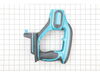 Housing Set – Part Number: 188170-6