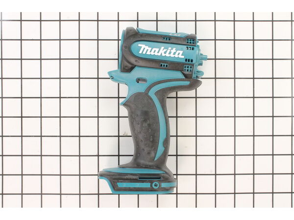 16594079-1-M-Makita-188238-8-Housing Set (blue)