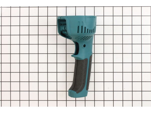 16594113-1-M-Makita-188754-0-Handle Set, Ga7031y