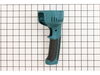 Handle Set, Ga7031y – Part Number: 188754-0
