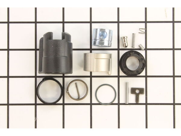16594160-1-M-Makita-191B01-2-Blade Clamp Assembly Kit