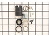 16594160-2-S-Makita-191B01-2-Blade Clamp Assembly Kit