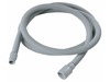Dust Collector Hose – Part Number: 192108-A