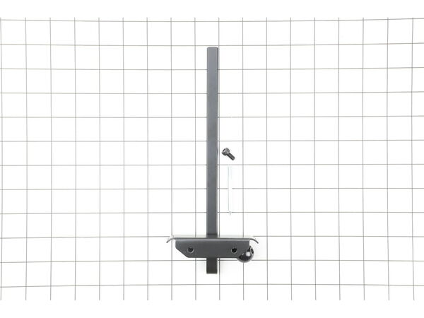 16594234-1-M-Makita-193516-3-Rip Fence Guide