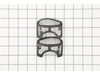 Wire Mesh Intake Cover, Ga7020 – Part Number: 194289-1