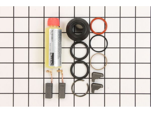 16594326-1-M-Makita-195113-1-Hammer Service Kit